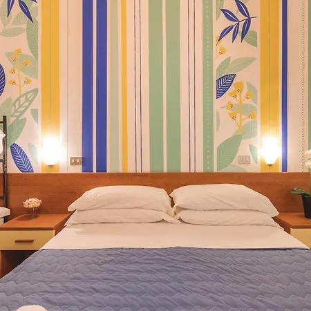 Hotel Clift