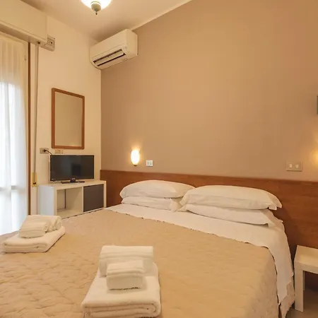 Clift Otel