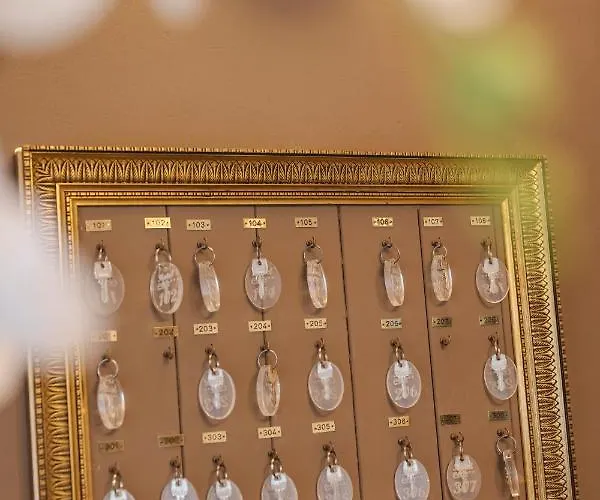 Clift تّشيرفييا