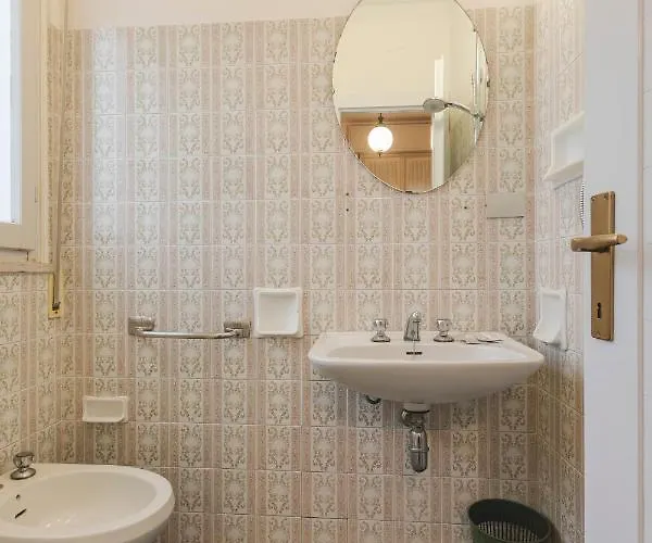 فندق Clift تّشيرفييا