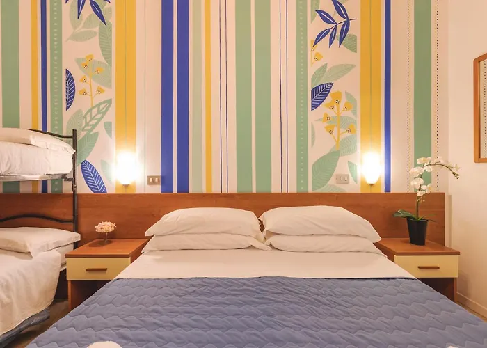 Hotell Clift