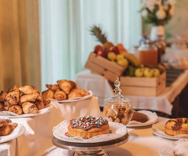 Clift تّشيرفييا