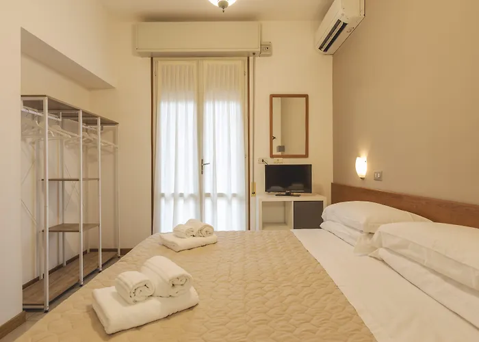 Hotel Clift