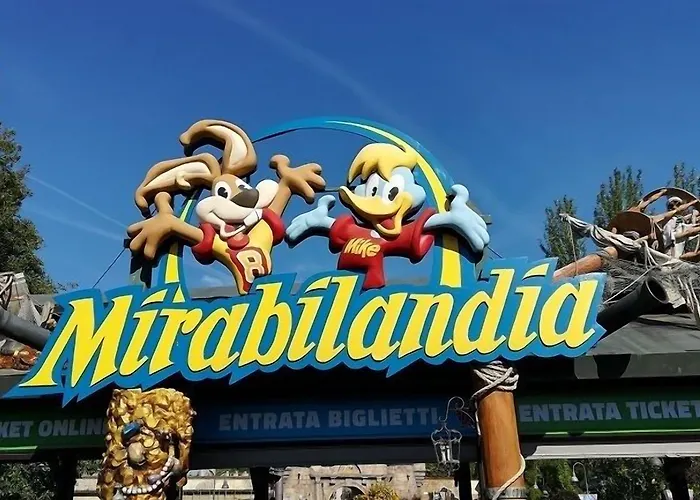 Clift تّشيرفييا